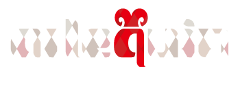 池尻大橋/三宿 ダイニングバー アルルカン/arlequin